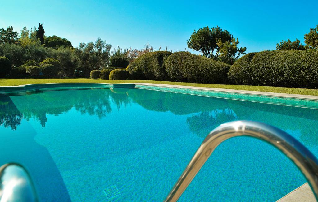 Dh Epavlis Villa Rio Rum bild