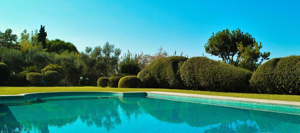 Dh Epavlis Villa Rio Rum bild